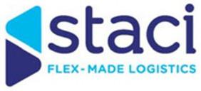 STACI